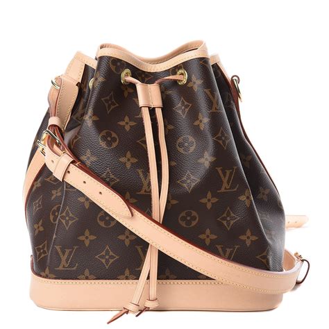 lv noe|louis vuitton noe monogram.